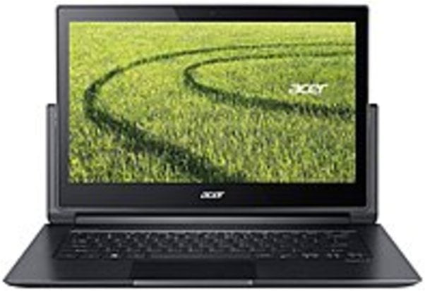 ACER ASPIRE R7-372T INTEL WLAN WINDOWS 7 64-BIT DRIVER: ACER ASPIRE R7-372T INTEL WLAN